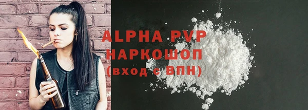 прущий лед Пересвет
